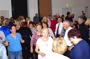 2014 10 26 AOBR MARIGNANE COUSCOUS DE LA RENTREE (112)